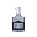 Cambia immagine Creed Iris Debonair Millesime 50 ml 2