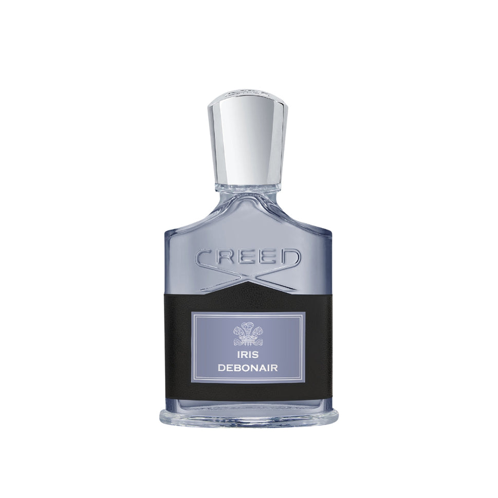 Iris Debonair Millesime