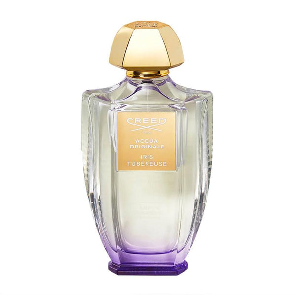Acqua Originale 100ml Spray Iris Tubereuse