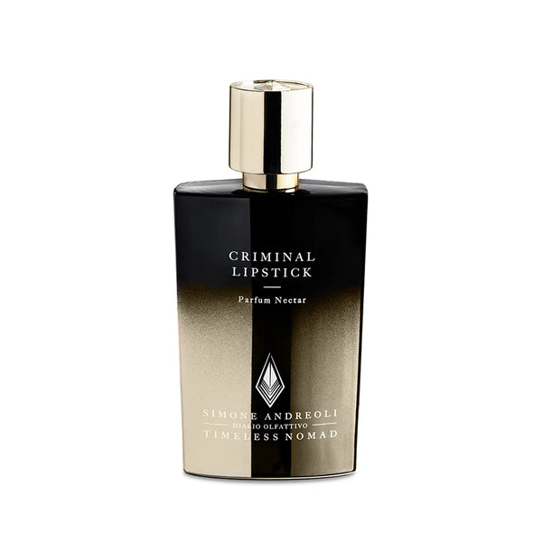 CRIMINAL LIPSTICK parfum nectar