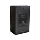 Cambia immagine CRIMINAL LIPSTICK parfum nectar 3