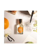 Cambia immagine Comptoir Sud Pacifique Tropical Sunset Vanille Absolue Extrait 3