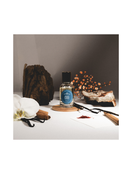 Cambia immagine Comptoir Sud Pacifique Avant Garde Vanille Absolue Extrait 3