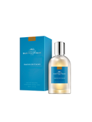 Cambia immagine Comptoir Sud Pacifique Amour De Cacao Eau de Toilette 100 Ml 2
