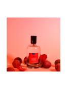 Cambia immagine Comptoir Sud Pacifique Rouge Litchi Eau de Toilette 100 Ml 3