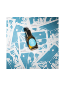 Cambia immagine Comptoir Sud Pacifique Carte Blanche Vanille Absolue Extrait 3