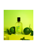 Cambia immagine Comptoir Sud Pacifique Lime Tropical Eau de Toilette 100 Ml 3