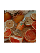 Cambia immagine Comptoir Sud Pacifique Pomelo Fizz Eau de Toilette 100 Ml 3