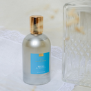 Cambia immagine Comptoir Sud Pacifique Musc &amp; Roses Eau de Parfum 100 Ml 3