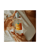 Cambia immagine Comptoir Sud Pacifique Immortel Cedrat Eau de Toilette 100 Ml 3