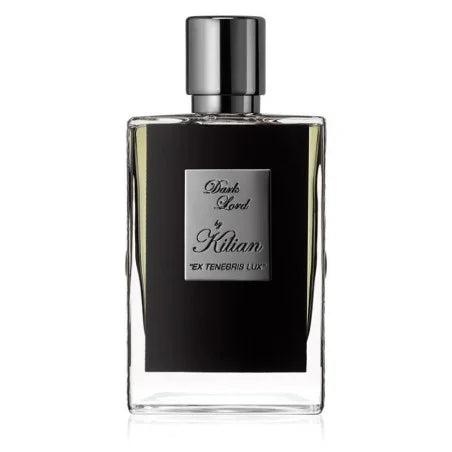Dark Lord - 'Ex Tenebris Lux' 50 ml