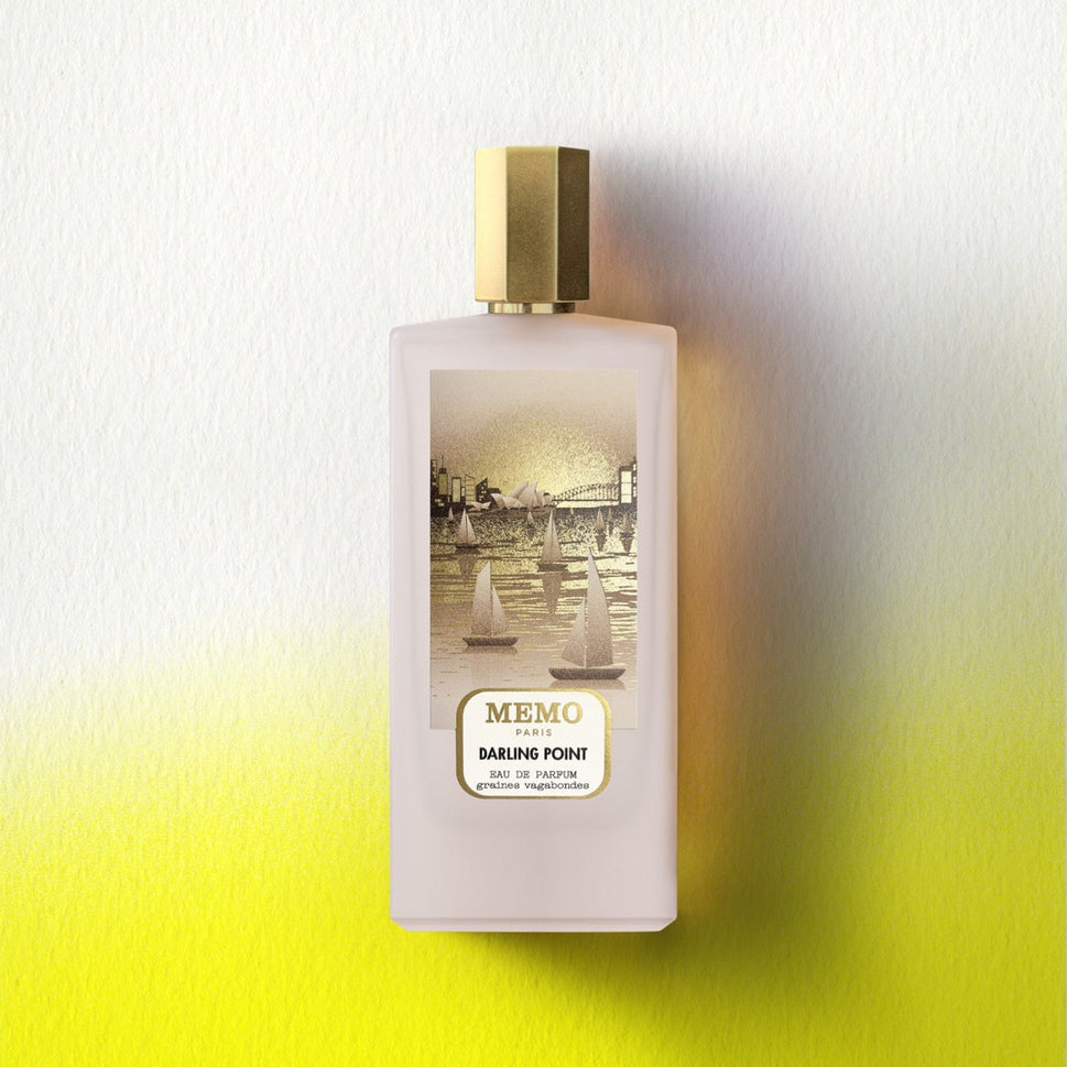 Darling Point Eau De Parfum