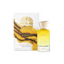 Cambia immagine Dynasty Extrait de Parfum 100 Ml 3