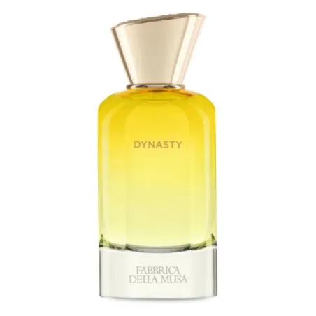 Dynasty Extrait de Parfum 100 Ml