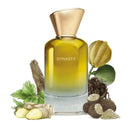 Cambia immagine Dynasty Extrait de Parfum 100 Ml 2