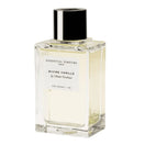 Cambia immagine Divine Vanille Eau de Parfum 100 ml 2