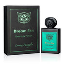 Cambia immagine Lorenzo Pazzaglia dream sea extrait 28 ml 2