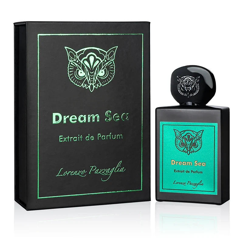 Dream Sea Extrait De Parfum
