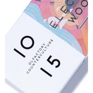 Cambia immagine Room 1015 Electric Wood Extrait de Parfum 100 Ml 2