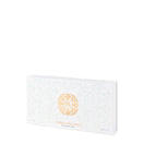 Cambia immagine Discovery Kit Exclusive Collection 6x2 M 2