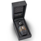Cambia immagine Xerjoff Blend FIEREZZA 100ml Parfum 2