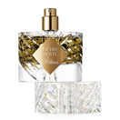 Cambia immagine Fièvre Verte by Kilian 50 ml 2