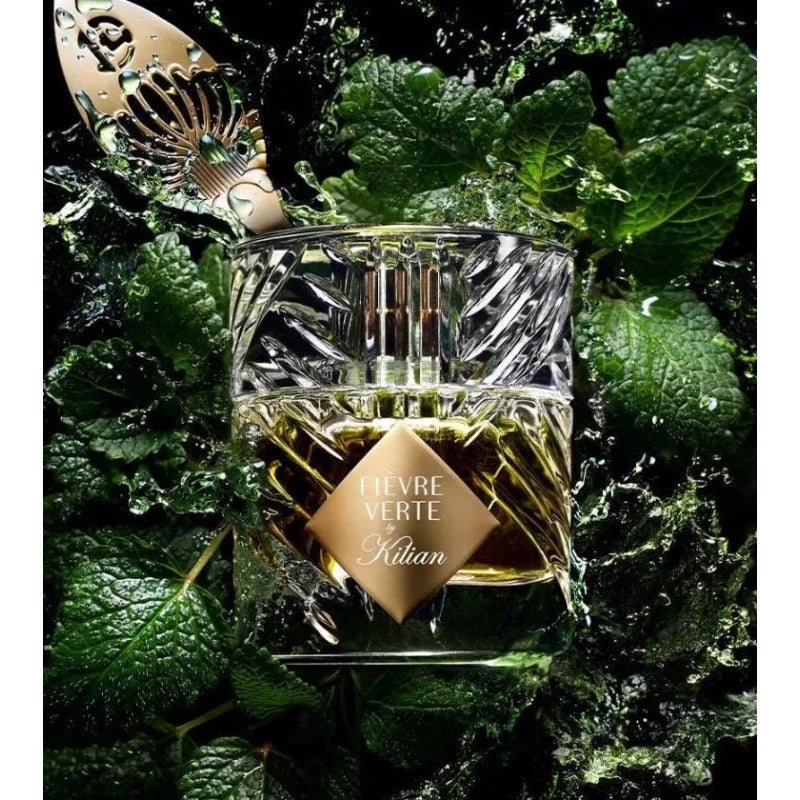 Fièvre Verte by Kilian 50 ml