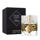 Cambia immagine Fièvre Verte by Kilian 50 ml 3