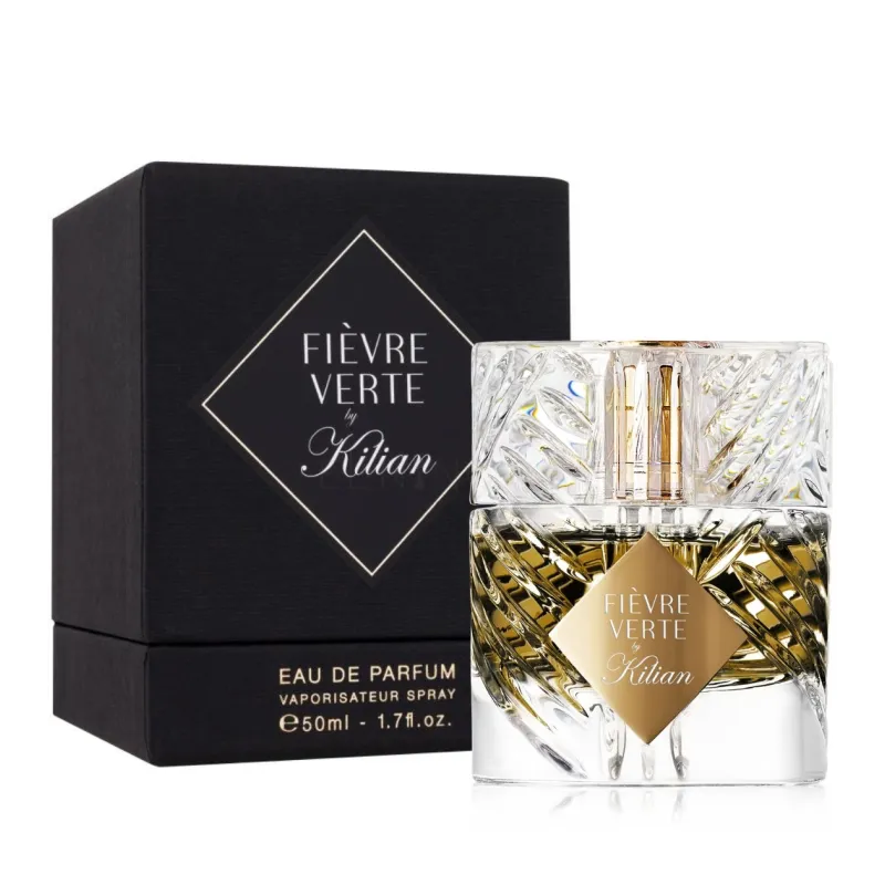 Fièvre Verte by Kilian 50 ml