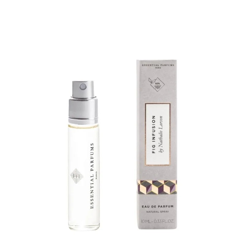 Fig Infusion Eau de Parfum Travel 10 ml