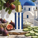 Cambia immagine Fig Tzatziki Extrait De Parfum 2
