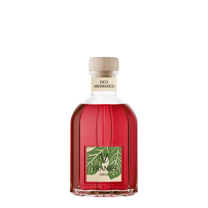 Fico Aromatico 500 ml Fragranza Ambiente