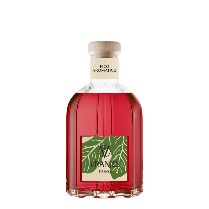 Fico Aromatico 1250 ml Fragranza Ambiente
