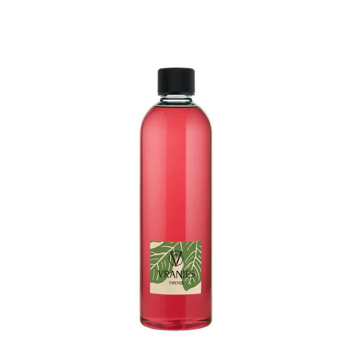 Fico Aromatico 500 ml Refill Fragranza Ambiente