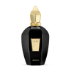 XJV NERO 70 Edp 100 ml