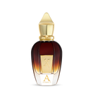 Cambia immagine Alexandria II Parfum 3