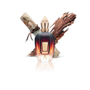 Cambia immagine Alexandria II Parfum 2