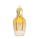 Cambia immagine La Capitale 50ml Parfum 3