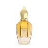 La Capitale 50ml Parfum