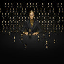 Cambia immagine Opera EDP 3