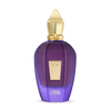 Purple Accento EDP 100 ml