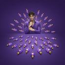 Cambia immagine Purple Accento EDP 100 ml 2