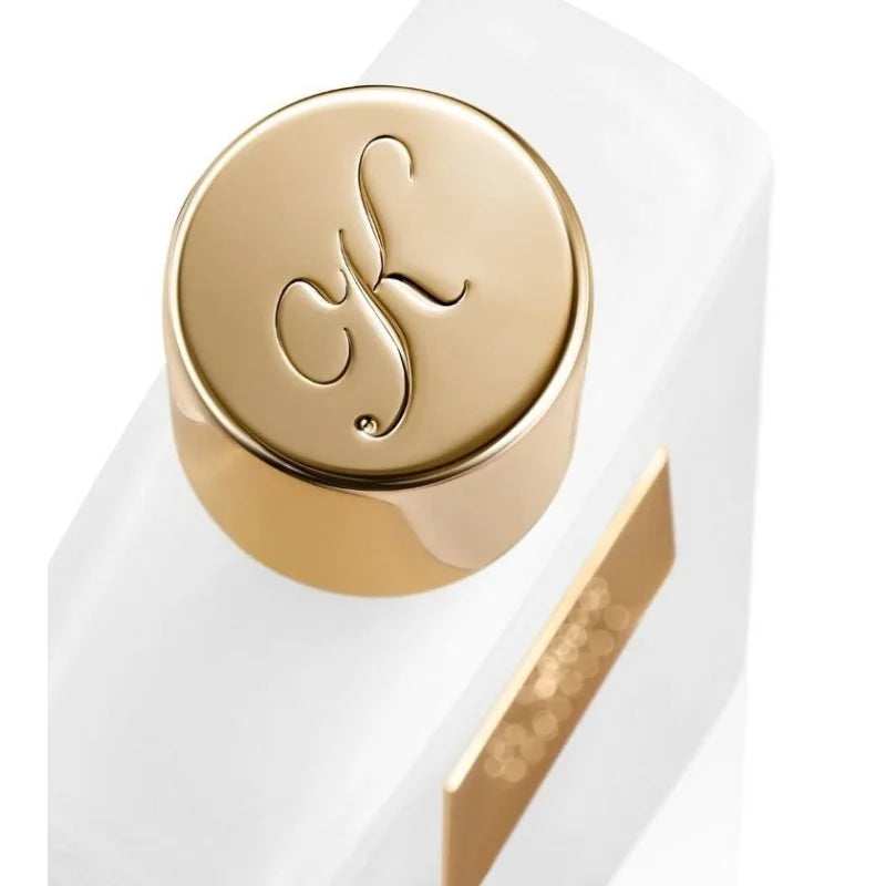 Good Girl Gone Bad by Kilian Eau Fraîche 50 ml