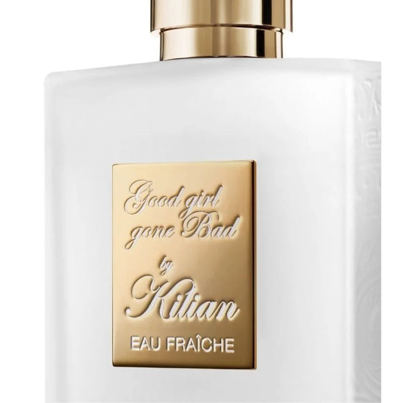 Good Girl Gone Bad by Kilian Eau Fraîche 50 ml