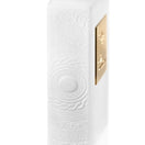 Cambia immagine Good Girl Gone Bad by Kilian Eau Fraîche 50 ml 3