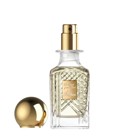 Good Girl Gone Bad by Kilian 30 ml
