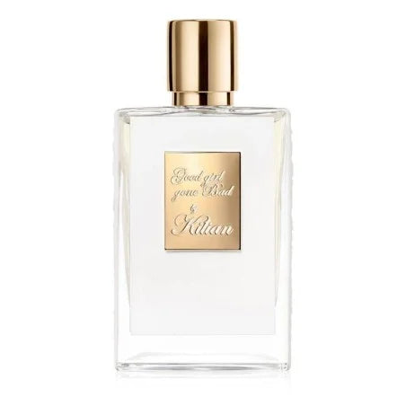 Good Girl Gone Bad by Kilian 30 ml