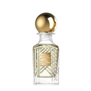 Cambia immagine Good Girl Gone Bad by Kilian 30 ml 2