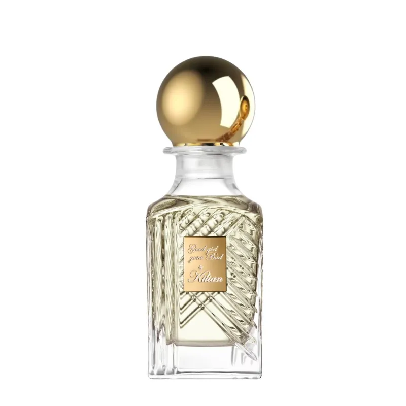 Good Girl Gone Bad by Kilian 30 ml