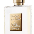 Cambia immagine Good Girl Gone Bad by Kilian Extrême 50 ml 2
